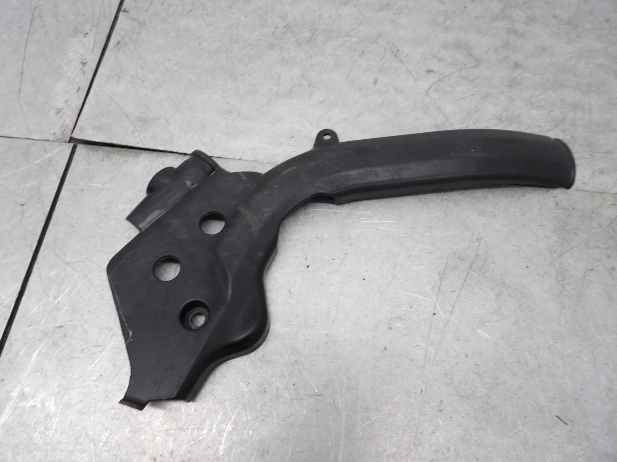 2016 KTM 350 SXF Right Side Frame Guard Chassis Protector Cover 7900309400033