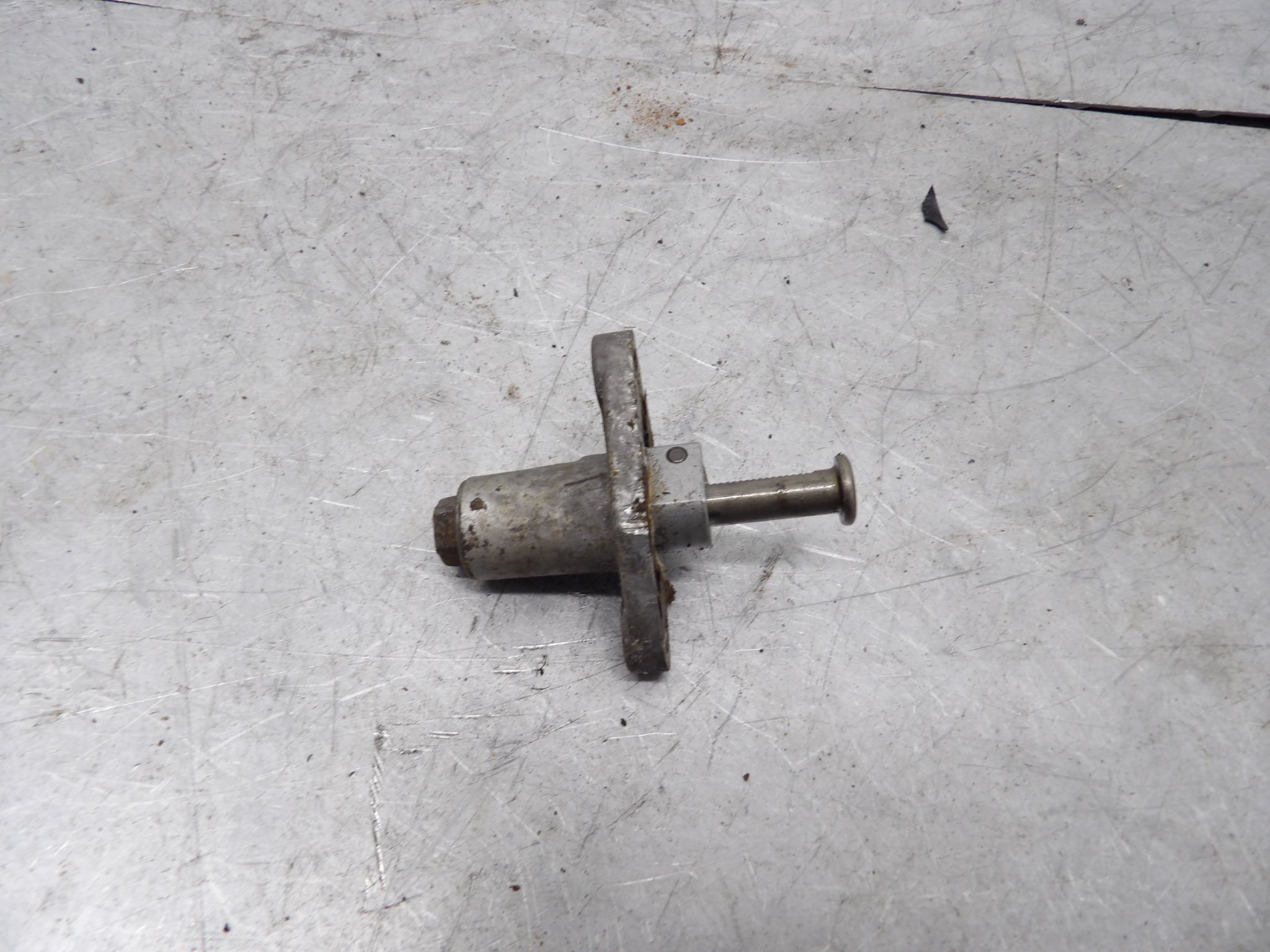 2007 Polaris Predator 50 OEM Cam Chain Tensioner Timing Adjuster 0453437