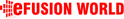Effusion Logo